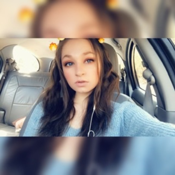 bri_lynnn